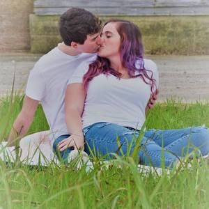 Meet your Posher, Sierra